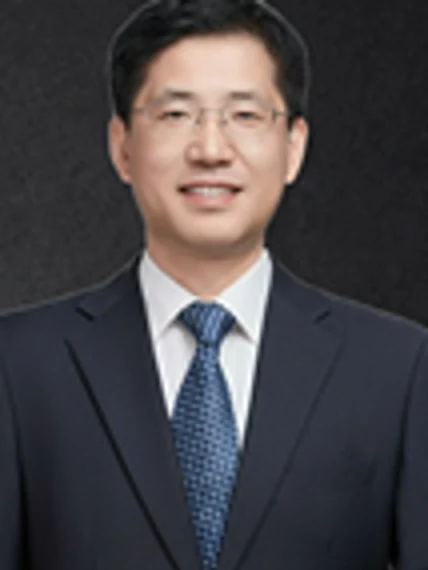 우상원 법무사